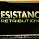 Image for article titled LocoRoco 2, Resistance: Retribution Among New PSP Titles